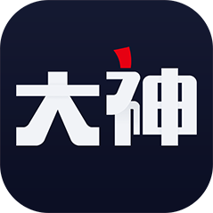 【必读】玩家uuid数据存储说明 我的世界创造者计划 《我的世界》中国版