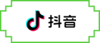 直播媒体