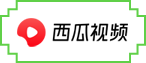 直播媒体