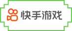直播媒体