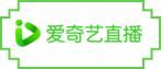 直播媒体