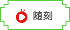 直播媒体