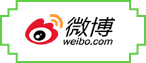 游戏媒体