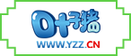 游戏媒体