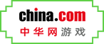 游戏媒体