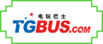 游戏媒体