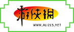 游戏媒体