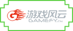 游戏媒体