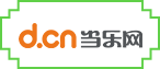 游戏媒体