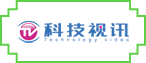 游戏媒体