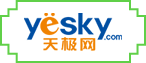 游戏媒体