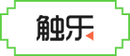 游戏媒体