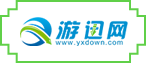 游戏媒体
