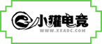 游戏媒体