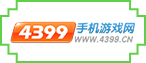 游戏媒体