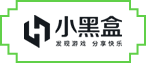游戏媒体
