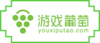 游戏媒体