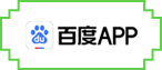 游戏媒体