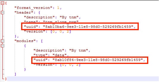bug1