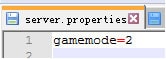 bug5