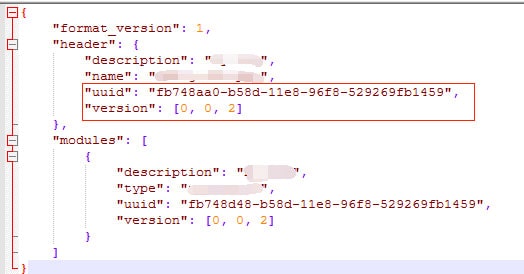 bug7