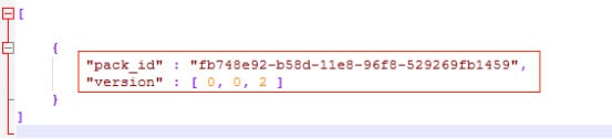 bug8