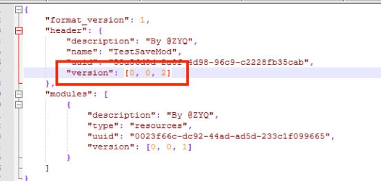bug9