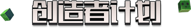 标题