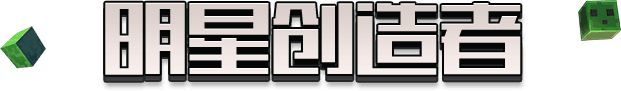 标题