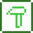 创造者计划