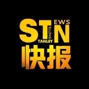主播