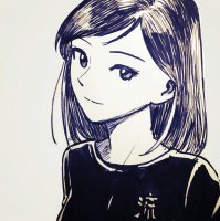 主播