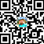 微博公众号