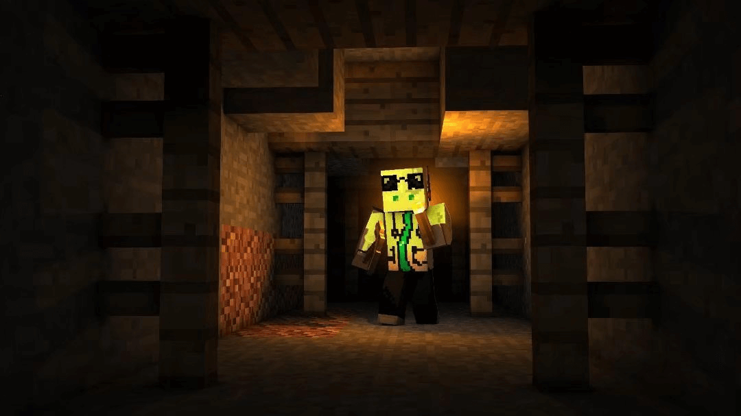 阿银[私人订制]